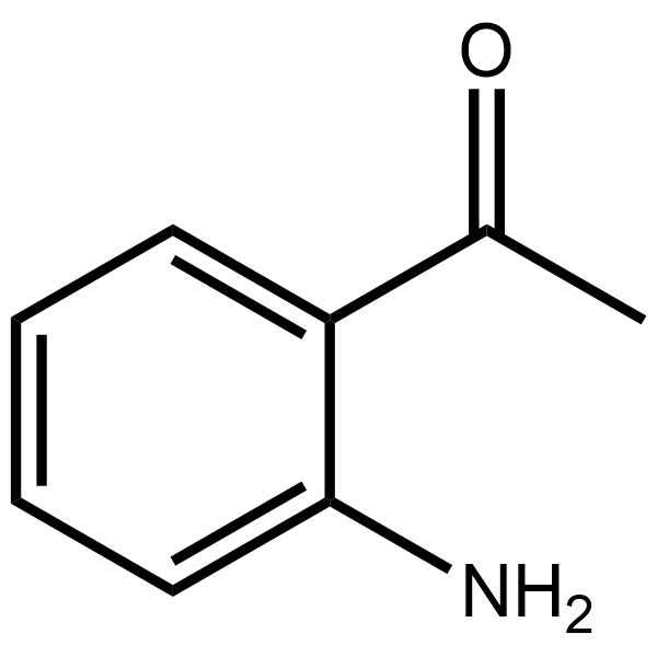 利格列汀杂质67