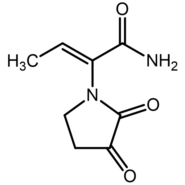 左乙拉西坦杂质24