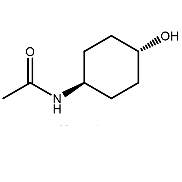 氨溴索杂质35