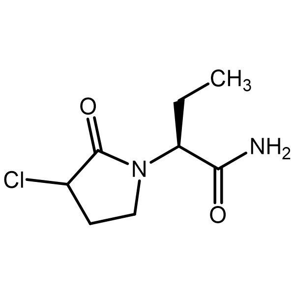左乙拉西坦杂质28