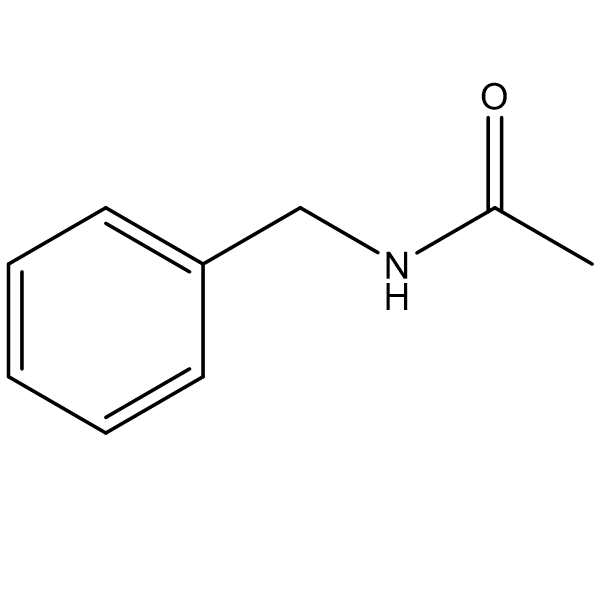 拉科酰胺EP杂质G