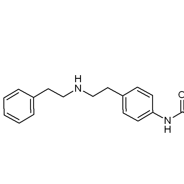 米拉贝隆EP杂质C(米拉贝隆去羟基杂质)