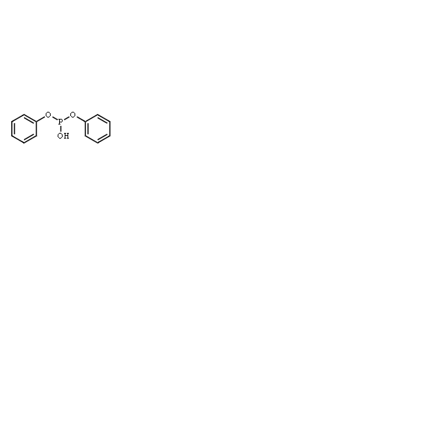 替诺福韦杂质64