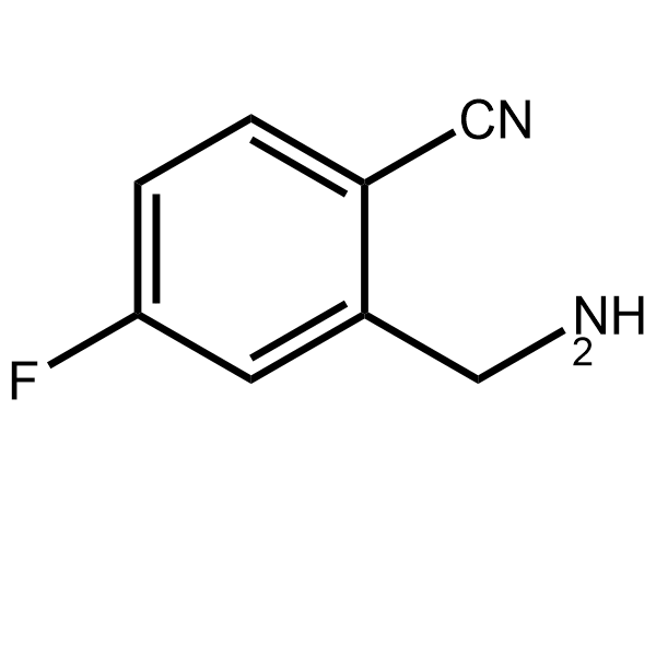 阿格列汀杂质62