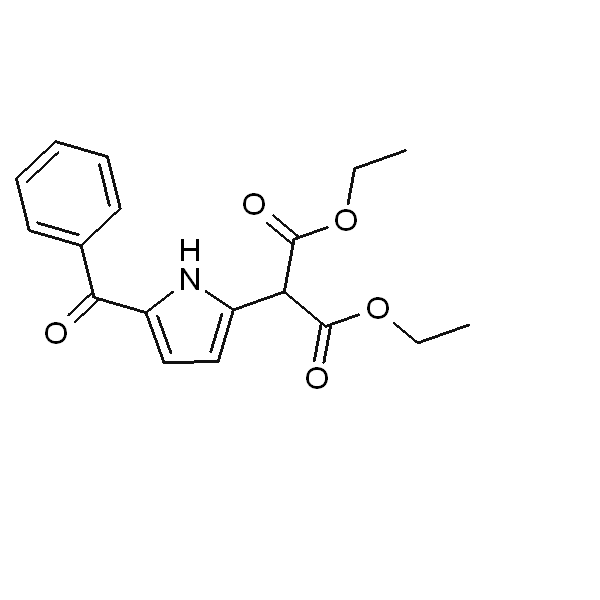 酮咯酸杂质ZY3