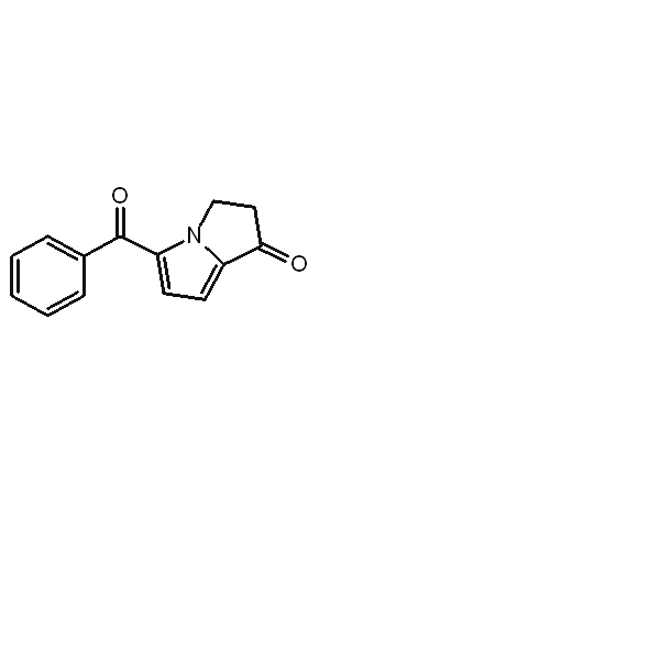 酮咯酸EP杂质B