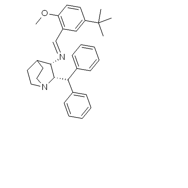 马罗匹坦(E)-甲亚胺杂质