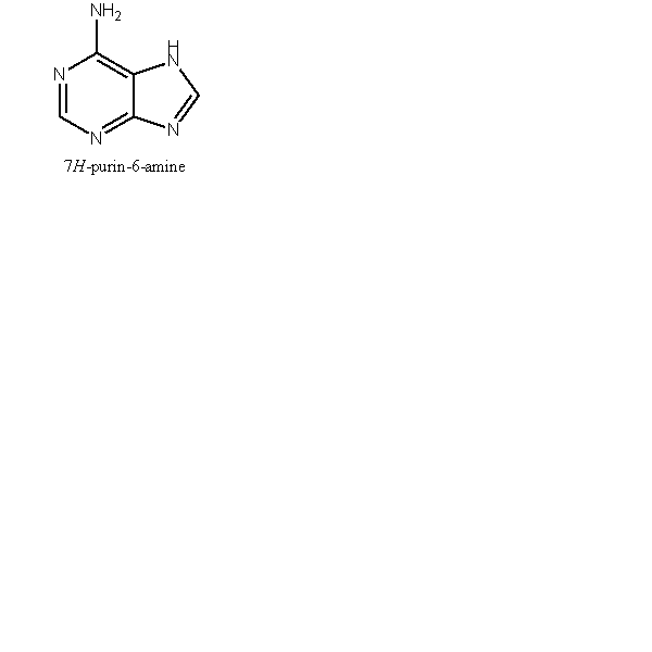 替诺福韦杂质45