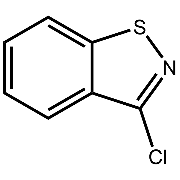 鲁拉西酮杂质55