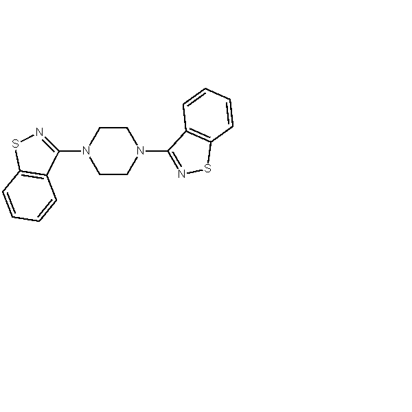鲁拉西酮杂质1