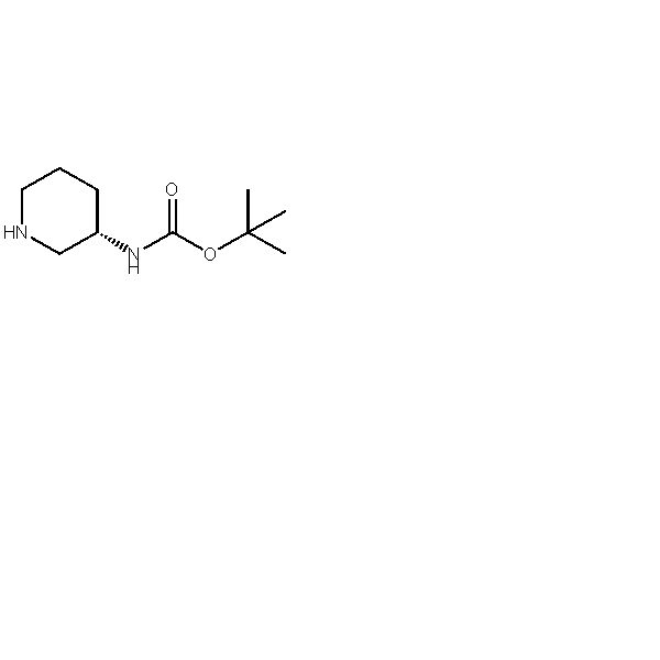 阿格列汀杂质5