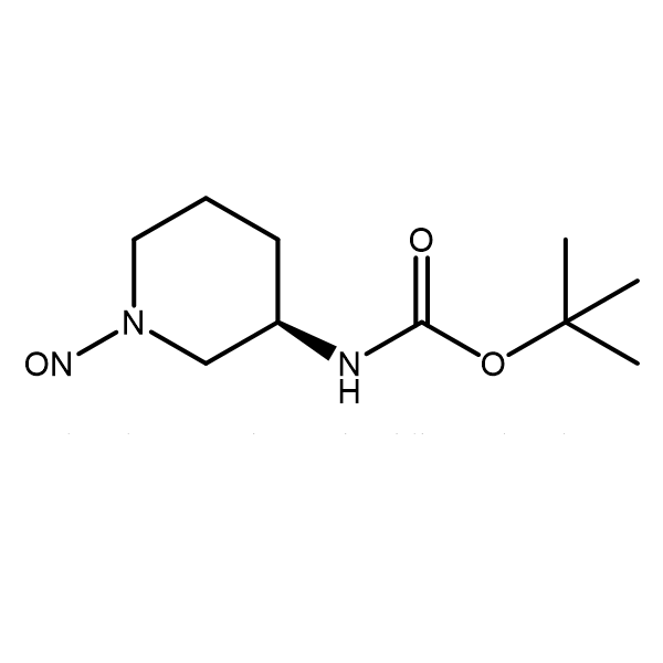 N-亚硝基阿格列汀杂质15