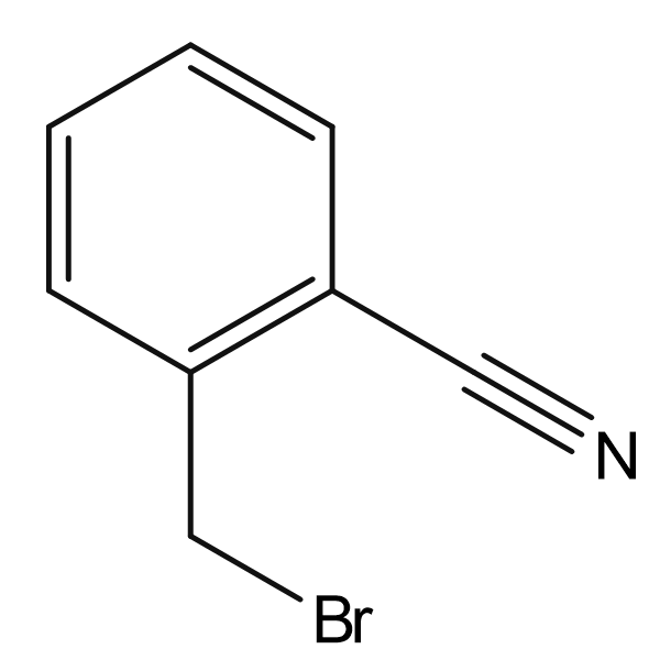 阿格列汀杂质25