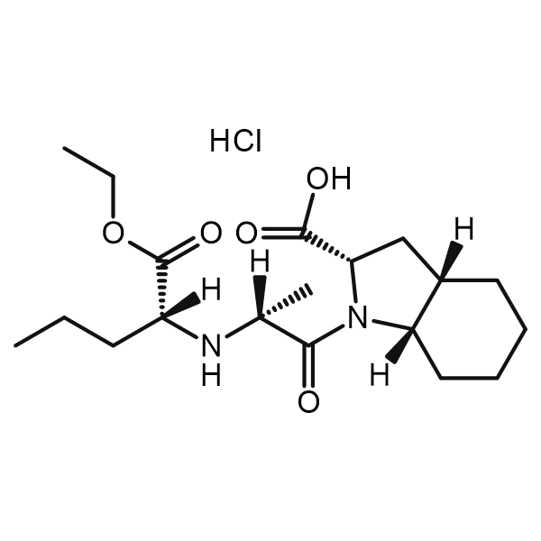 培哚普利杂质15盐酸盐