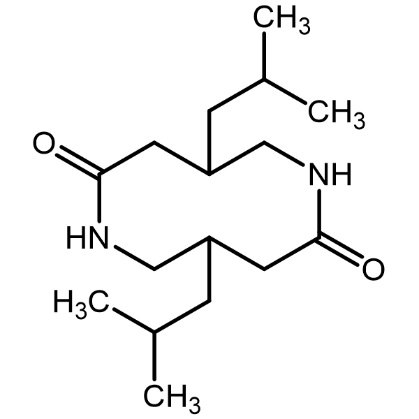 普瑞巴林杂质J