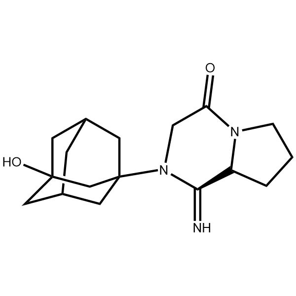 (R)-维格列汀相关化合物2