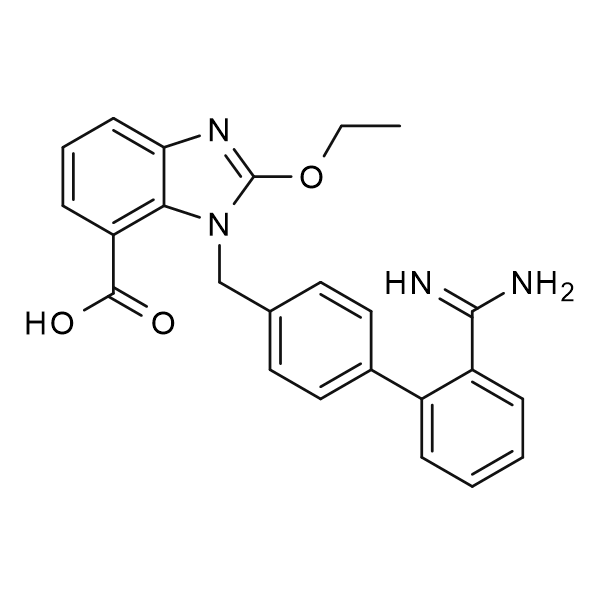 阿齐沙坦杂质36