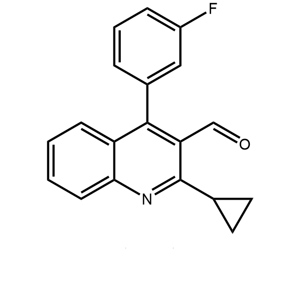 瑞舒伐他汀杂质104