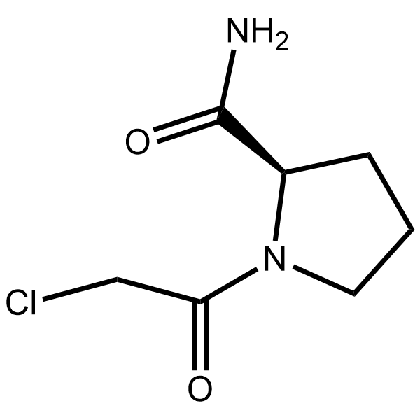 (R)维格列汀杂质24