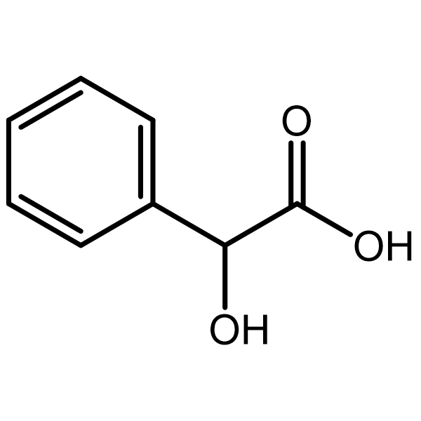 普瑞巴林EP杂质C（格隆溴铵EP 杂质C）