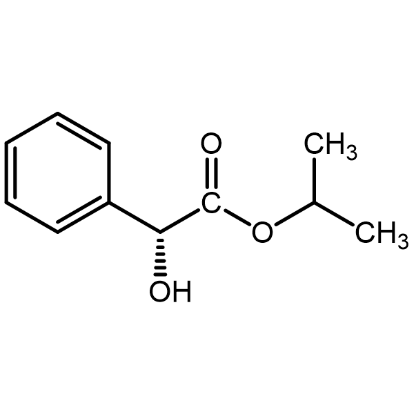 普瑞巴林杂质D1