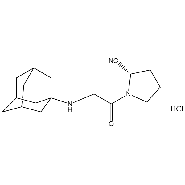 维格列汀杂质ZY10