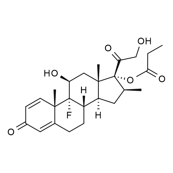 丙酸氯倍他索EP杂质A