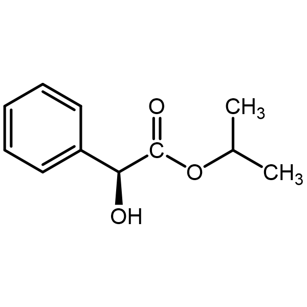 普瑞巴林杂质D2