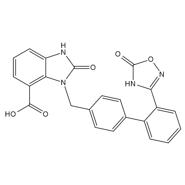 阿齐沙坦杂质43