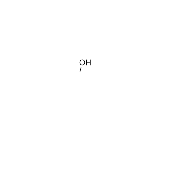 (1R)-培哚普利叔丁胺盐