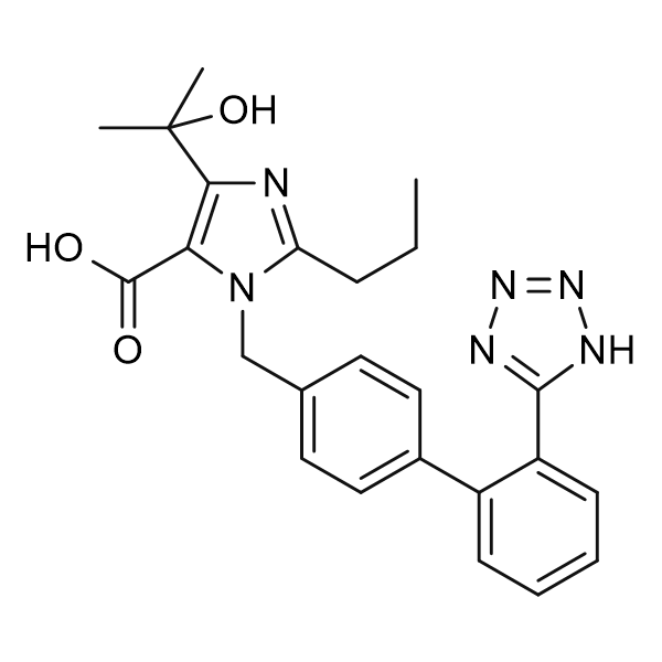 奥美沙坦甲氧菊EP杂质A