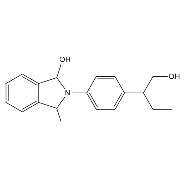 吲哚布芬杂质48