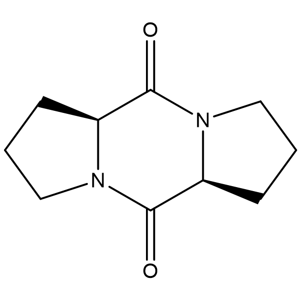 维格列汀杂质ZY7