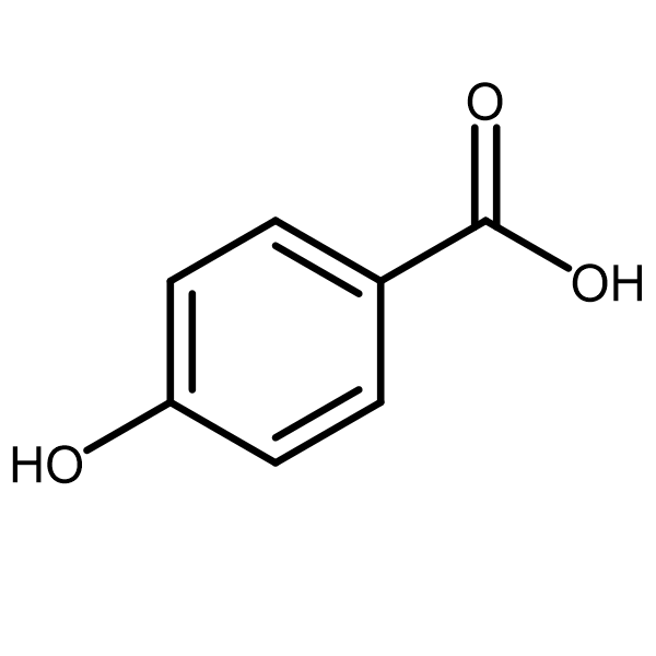 乙酰水杨酸EP杂质A