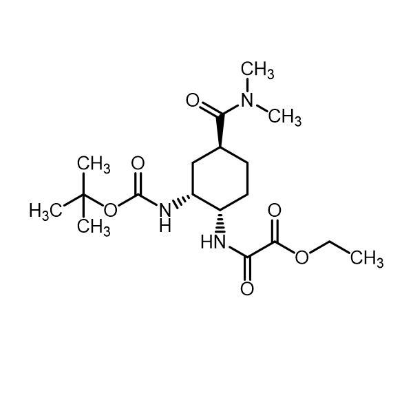 依度沙班杂质ZY1