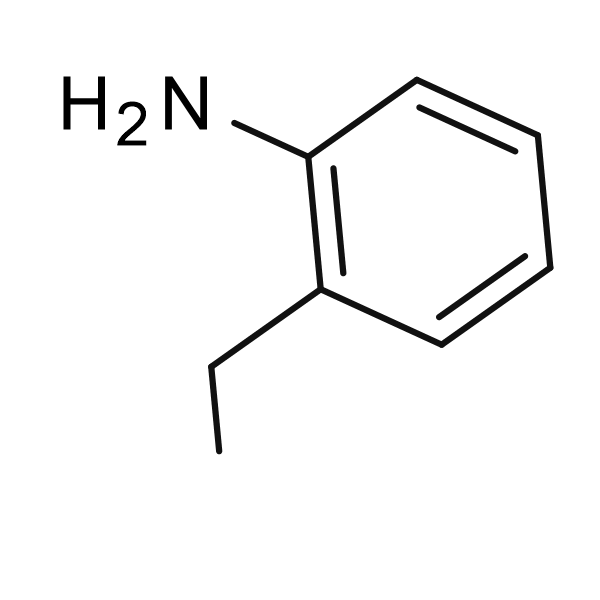 米安色林EP杂质C