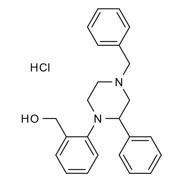 米安色林EP杂质D盐酸盐