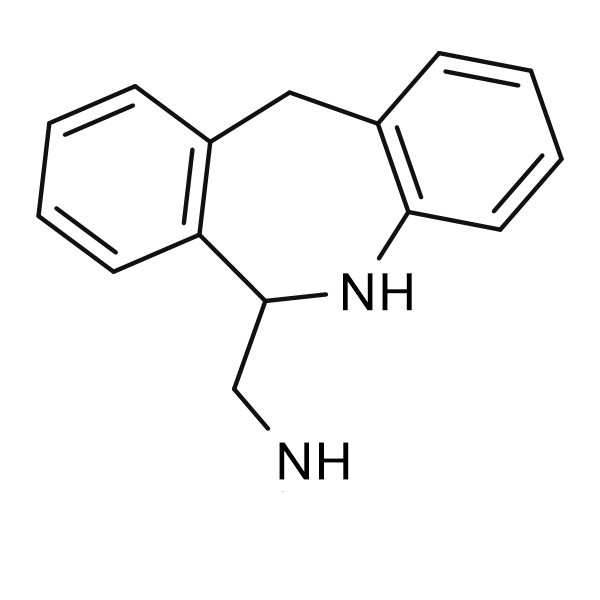 米安色林杂质7