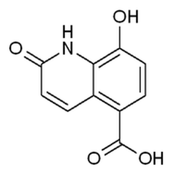 丙卡特罗杂质17
