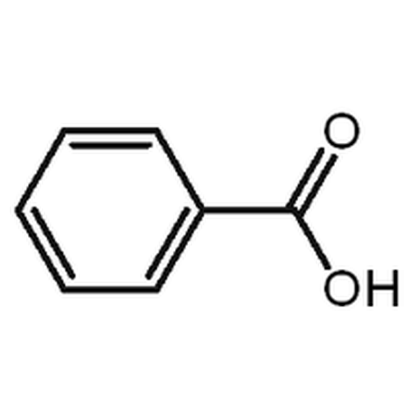 甲芬那酸EP杂质D