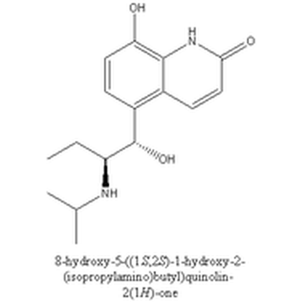 丙卡特罗杂质ZY2