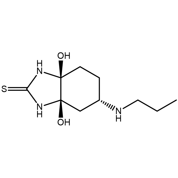 普拉克索杂质52
