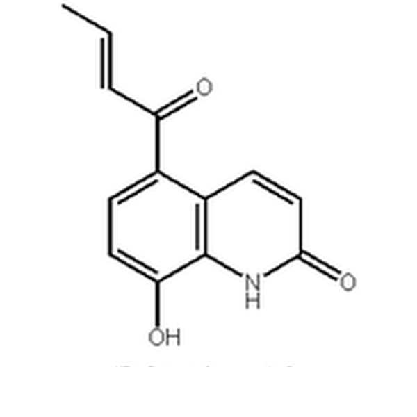 丙卡特罗杂质28