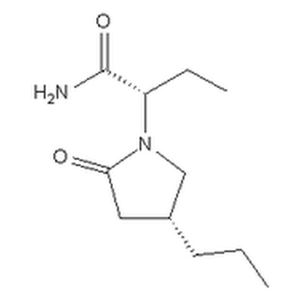 布瓦西坦杂质