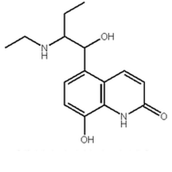 丙卡特罗杂质25