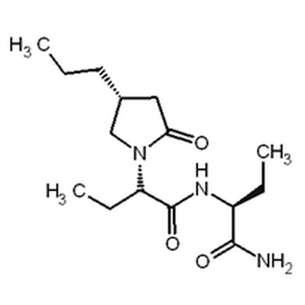 布瓦西坦杂质ZY2