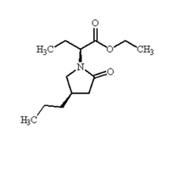 布瓦西坦杂质25