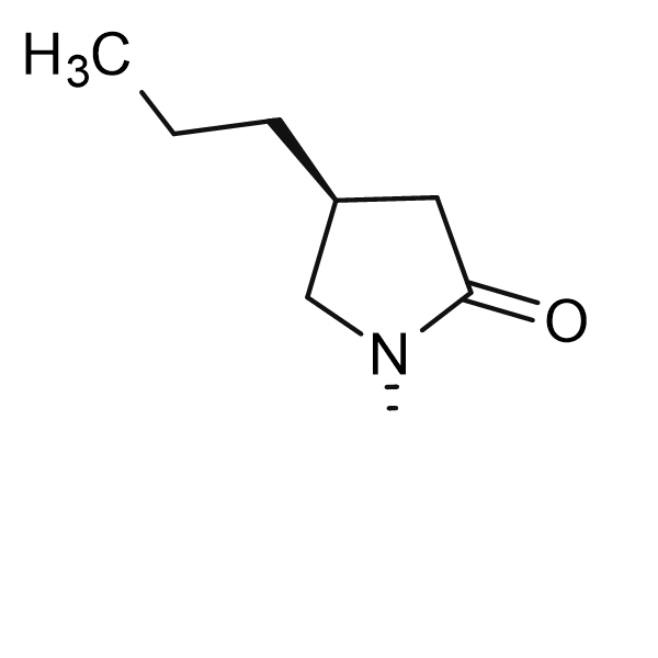 布瓦西坦杂质35