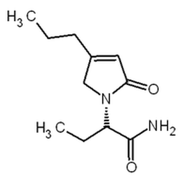 (R)-布瓦西坦杂质47