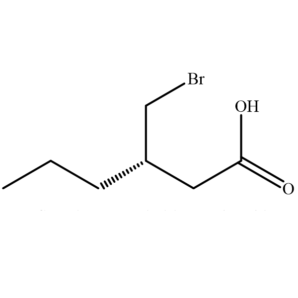 布瓦西坦杂质34